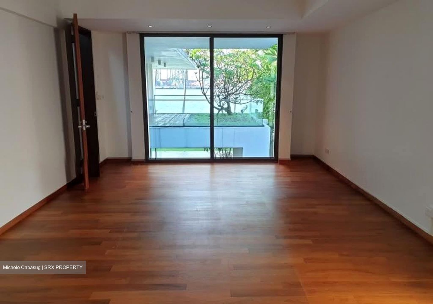 Ocean Drive (D4), Detached #581957781